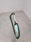 SRS Modul Dach links BMW i3 (I01) s Electric 34132839G