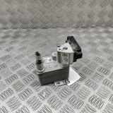 Luftentfeuchter der Klimaanlage VW ID.4 (E21) PRO 1EA816111B