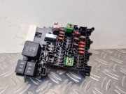 Sicherungskasten VW Passat B7 Alltrack (36, B7) 5Q0937615C