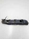 Stoßstangenhalterung hinten links SEAT ALTEA XL (5P5, 5P8) 2.0 TDI 4x4 5P8807375