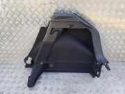 Kofferraumverkleidung rechts AUDI A1 Sportback (8XA, 8XF) 1.4 TFSI 82A867428A