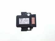 Beschleunigungssensor MERCEDES-BENZ E (W210) E 220 CDI (210.006) LU0015404517 0005422481