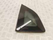 Linke Seite hinteres Seitenfenster RENAULT CAPTUR (J5_) 0.9 TCe 90 43R001595