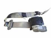 Sicherheitsgurt mitte Hyundai Santa Fe II (CM) 898102B010