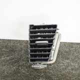 Frischluftgrill SEAT LEON (5F1) 2.0 TDI 5F2819110