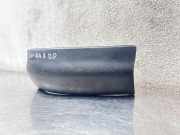 Stoßstangenzierleiste hinten rechts OPEL ZAFIRA B (A05) 1.9 CDTI 090597596