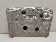 Heat Insulation PORSCHE 911 (992) 3.0 Carrera 992251255B