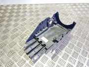 Lenkmechanismus Verkleidung AUDI A3 Sportback (8VA, 8VF) 1.4 TFSI 8V0880225