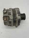 Generator SUBARU XV (_GP_) 2.0 D AWD 23700AA731