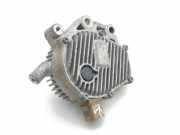 Einlassscheibenventil HYUNDAI i30 (PDE, PD) 1.0 T-GDI 3520007000