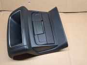 Mittelkonsole Audi Q5 (8R) 8K0863300B