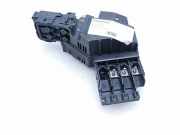 PLUS-KABELBAUM MERCEDES-BENZ GLE (W166) 350 d 4-matic (166.024) A1665405202