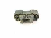 Anderes Undercover Panel MERCEDES-BENZ GLE (W166) 350 d 4-matic (166.024)