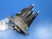 Zündungsmodul Renault Megane I Cabriolet (EA)