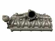 Ansaugbrücke VW GOLF V (1K1) 2.0 TDI 16V 03G129711AP
