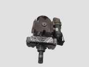 Vorderes Untersetzungsgetriebe VW GOLF VII (5G1, BQ1, BE1, BE2) 2.0 TDI 4motion 0D9409055B