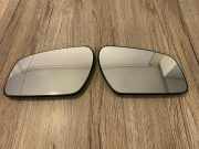 Türspiegelglas vorne links FORD FOCUS II Cabrio 1.6 2128