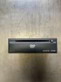 CD-Wechsler NISSAN MURANO I (Z50) 3.5 4x4 41101078