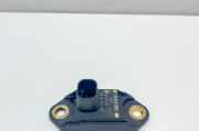 Airbag Kontakteinheit Mercedes-Benz SL (R230) 0045423518