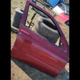 Tür rechts vorne Alfa Romeo 155 (167)