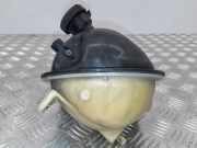 Ausgleichsbehälter TOYOTA COROLLA (_E12_) 2.0 D-4D (CDE120_)