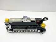 Hydraulic Pump MERCEDES-BENZ SL (R230) 500 (230.471) A2308000330 2308000330