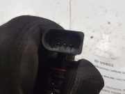 Wellenpositionssensor
 SKODA FABIA I (6Y2) 1.4 16V 0903219