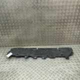 Unterbodenabdeckung links VOLVO XC60 II (246) T6 Plug-In Hybrid AWD 32372416