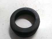 Kraftstofftankdeckel TOYOTA VERSO (_R2_) 2.0 D-4D (AUR20_) 7729102080