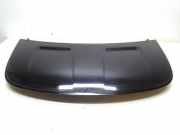 Motorhaube SMART FORFOUR (454) 1.1 (454.030)