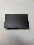 Andere Teile des Innenraums VW GOLF VI (5K1) 2.0 GTi 5K0857367B