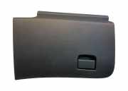 Handschuhfach Nissan Qashqai II (J11) 685104EH0A