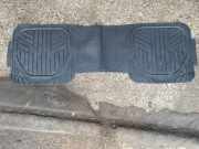 Mattenset BMW X3 (F25) xDrive 35 i