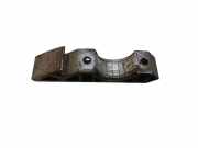 Halter für Stabilisatorlagerung Audi Q7 (4L) 7L0411063B