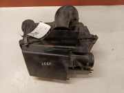 Luftfilterkasten MAZDA 6 Hatchback (GH) 2.2 MZR-CD RF5C