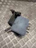 ABS Hydraulikblock NISSAN QASHQAI II (J11, J11_) 1.6 dCi 020130269