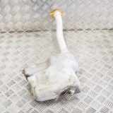 Fensterwaschtank RENAULT MASTER III Furgon (FV) 2.3 dCi 135 FWD 2891000023R