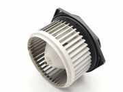 Heizgebläsemotor NISSAN 370 Z Roadster (Z34) 3.7 A745100119