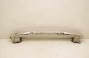 Aufprallträger hinten Audi A6 (4G, C7) 4G5807309