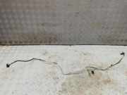 Kondensatorschlauch Nissan Micra II (K11) 92440AY600