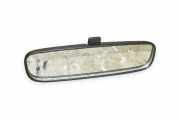 Innenspiegel HONDA FR-V (BE) 1.8 (BE1) 012197