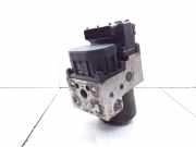 ABS Hydraulikblock