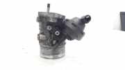 Drosselklappe AUDI A4 Avant (8E5, B6) 2.5 TDI 8E0145950