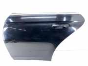 Tür hinten links MERCEDES-BENZ CLS (C219) CLS 320 CDI (219.322)