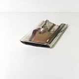 Auspuffdüse MERCEDES-BENZ CLS (C219) CLS 350 CDI (219.322)