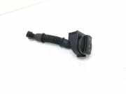 Öleinfüllstutzen Mercedes-Benz B-Klasse Sports Tourer (W245) A6400100389