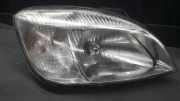 Hauptscheinwerfer links Kia Rio II (JB) 921021G0R