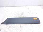 Türverkleidung links hinten Mercedes-Benz Sprinter 3t Bus (906) A9066902062