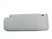 Rechte Sonnenblende SKODA OCTAVIA IV Combi (NX5) 1.0 TSI