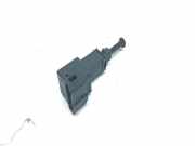 Sensor für Gaspedalstellung VW Passat B5.5 Variant (3B6) 1J0945511A